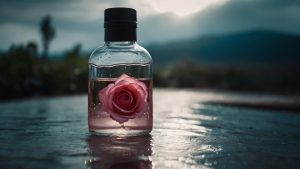 rose_water