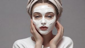 Acne Treatment for Sensitive Skin