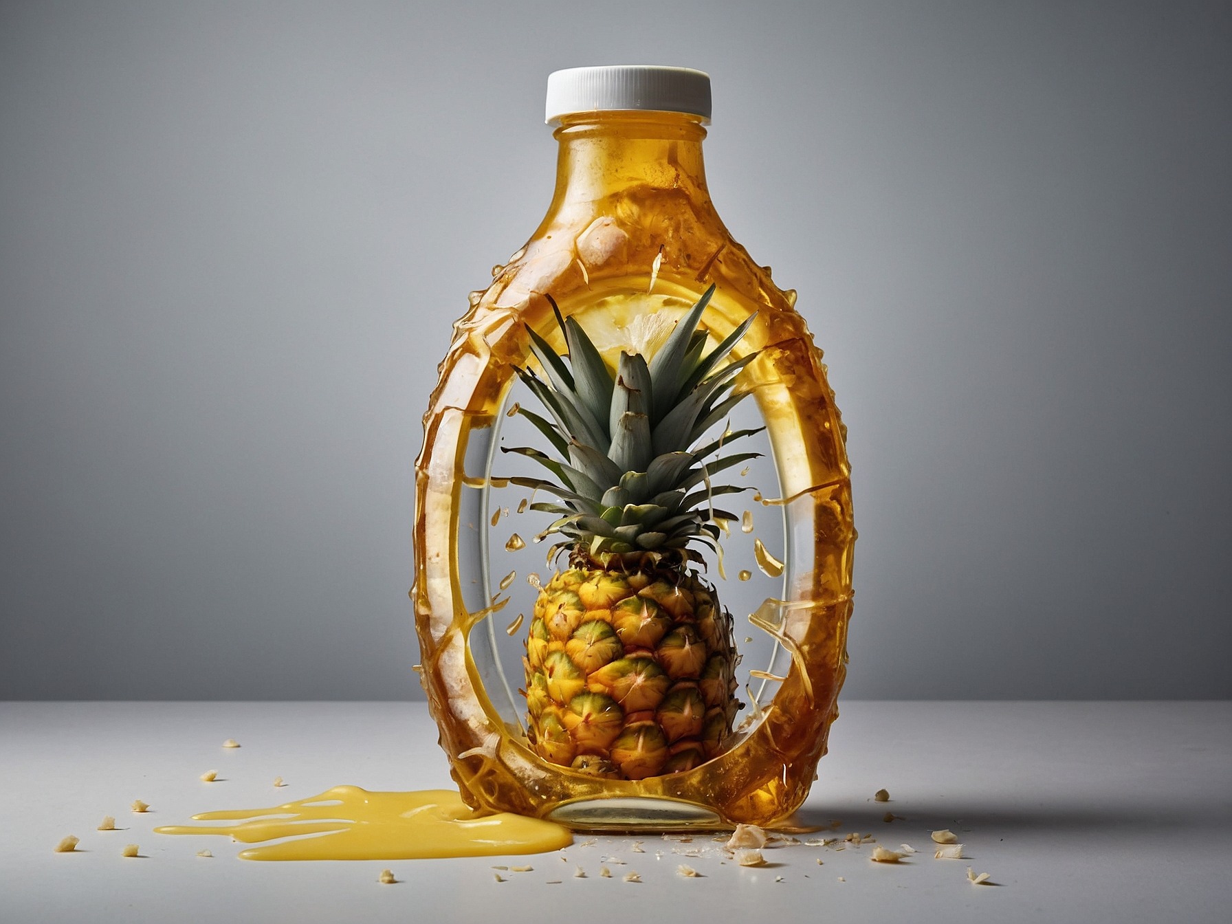 pina colada snow cone syrup