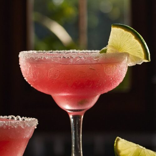 watermelon margarita