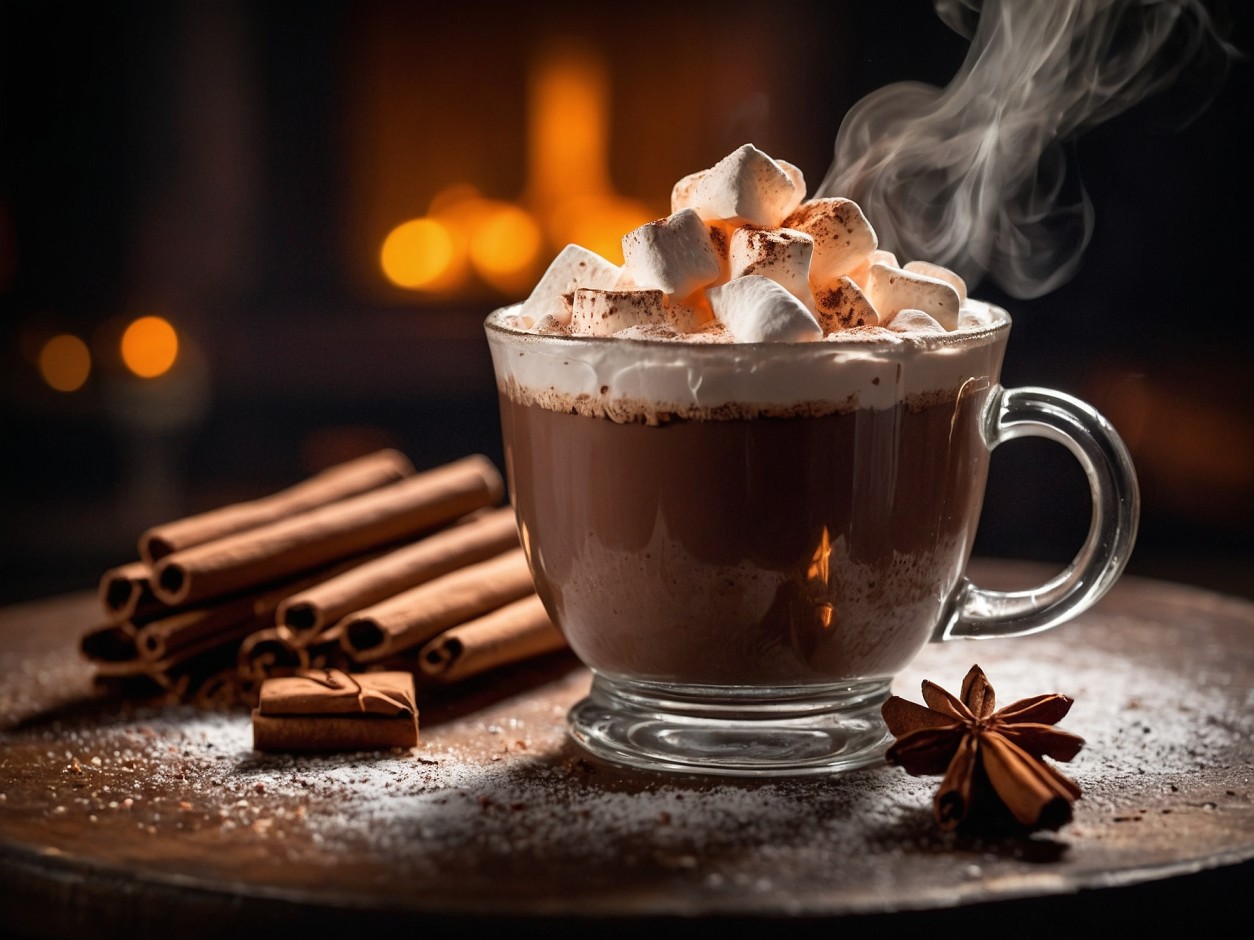 spiked_hot_chocolate_